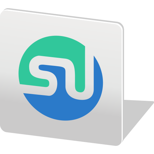 Logo, media, social, social media, stumbleupon, communication, share icon
